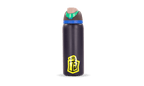 Sticker Pack