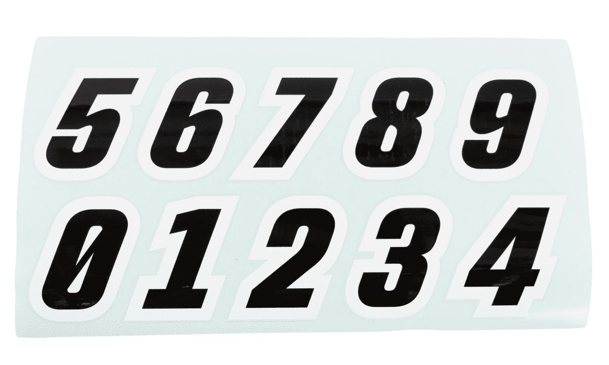 Sticker Pack