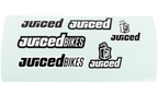 Sticker Pack