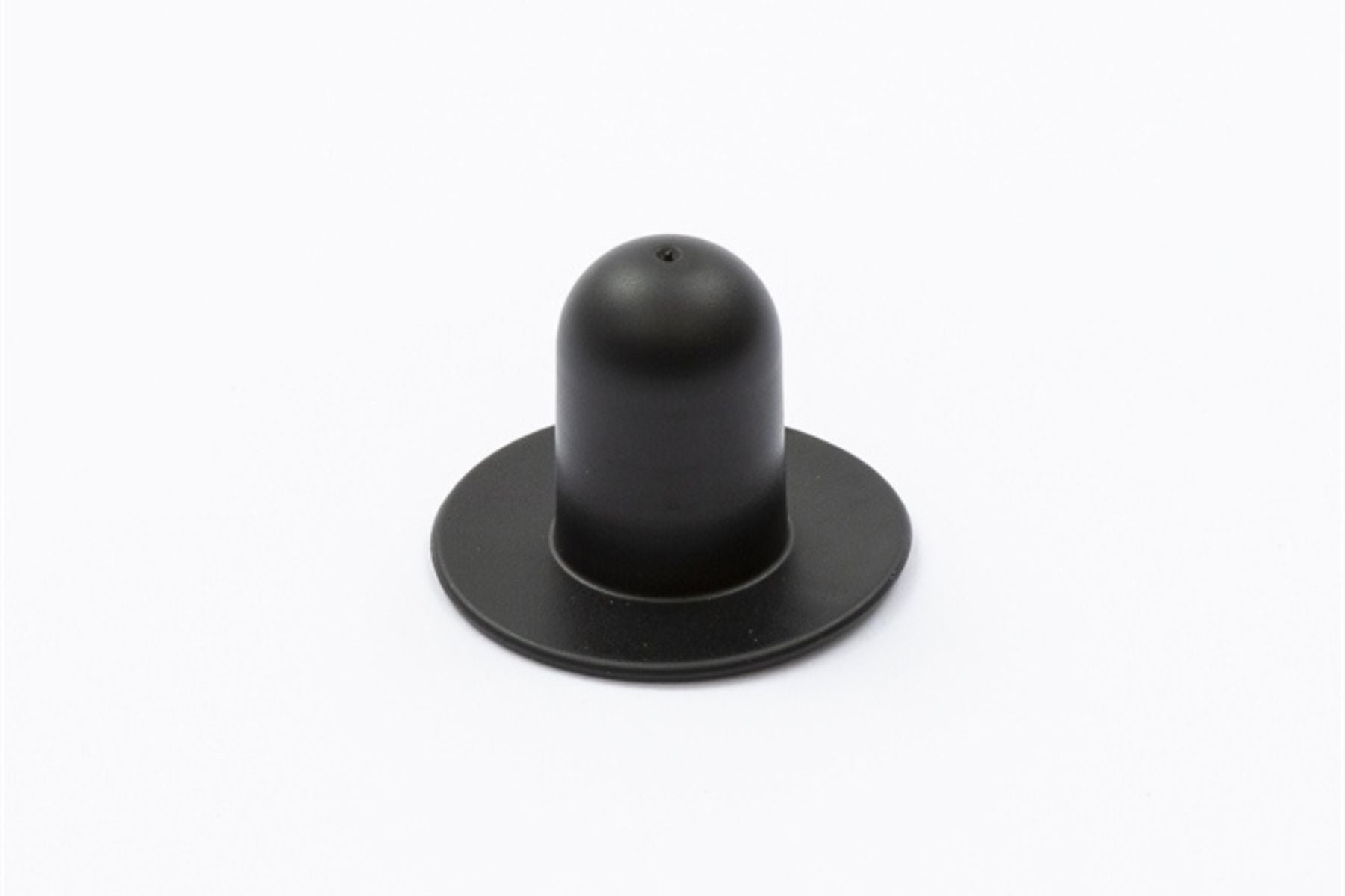 Stopper Plug for Above Ground Pools