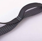 FLEX FABRIC STRETCHING STRAP