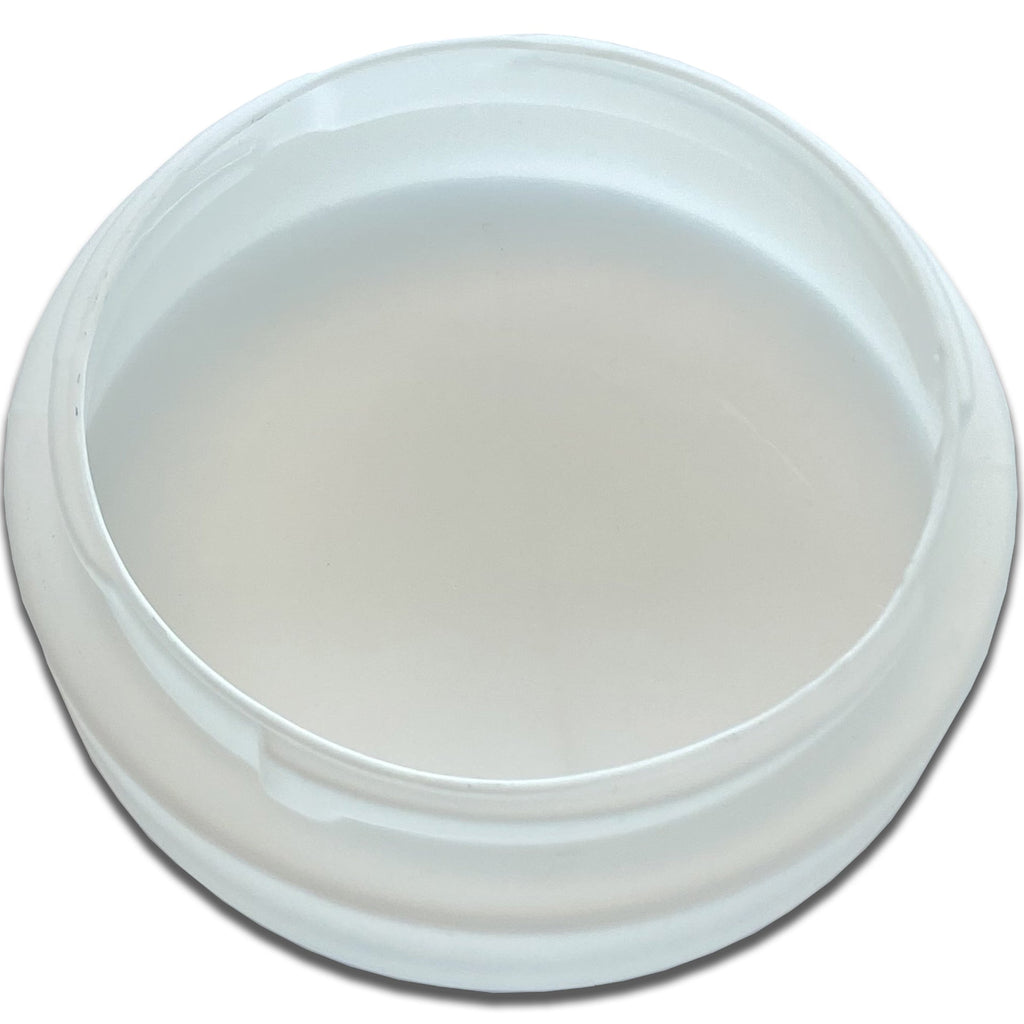 SPEZIA - Replacement Lampshade – Glass