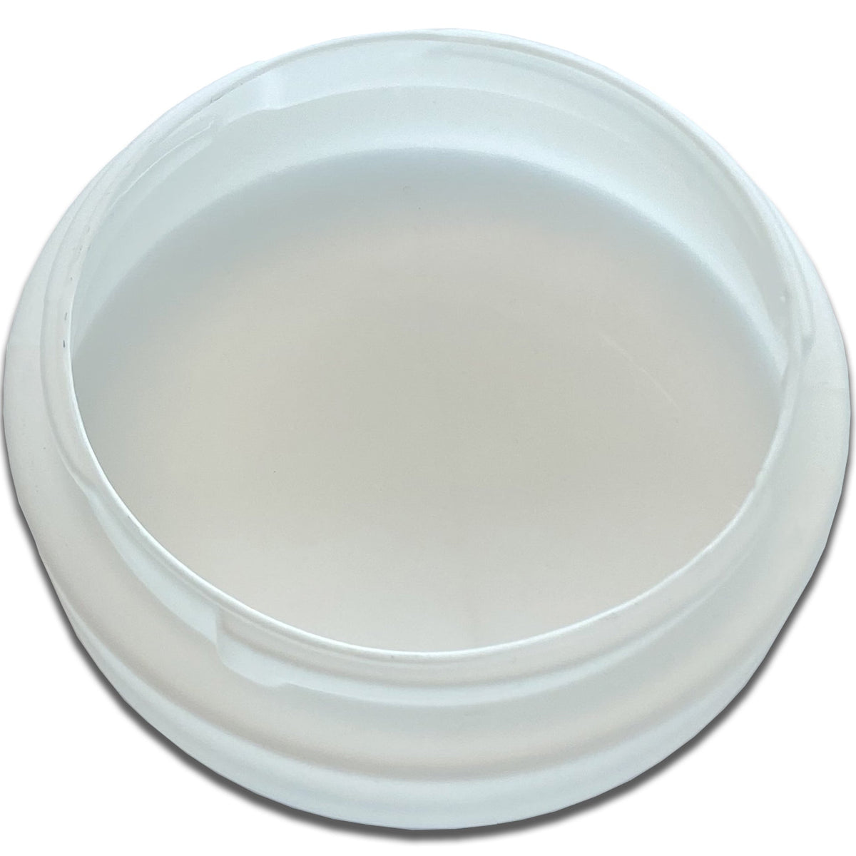 SPEZIA - Replacement Lampshade – Glass