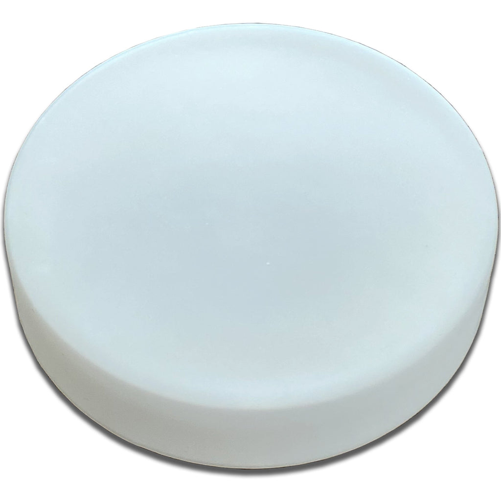 SPEZIA - Replacement Lampshade – Glass