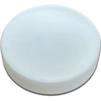 SPEZIA - Replacement Lampshade – Glass