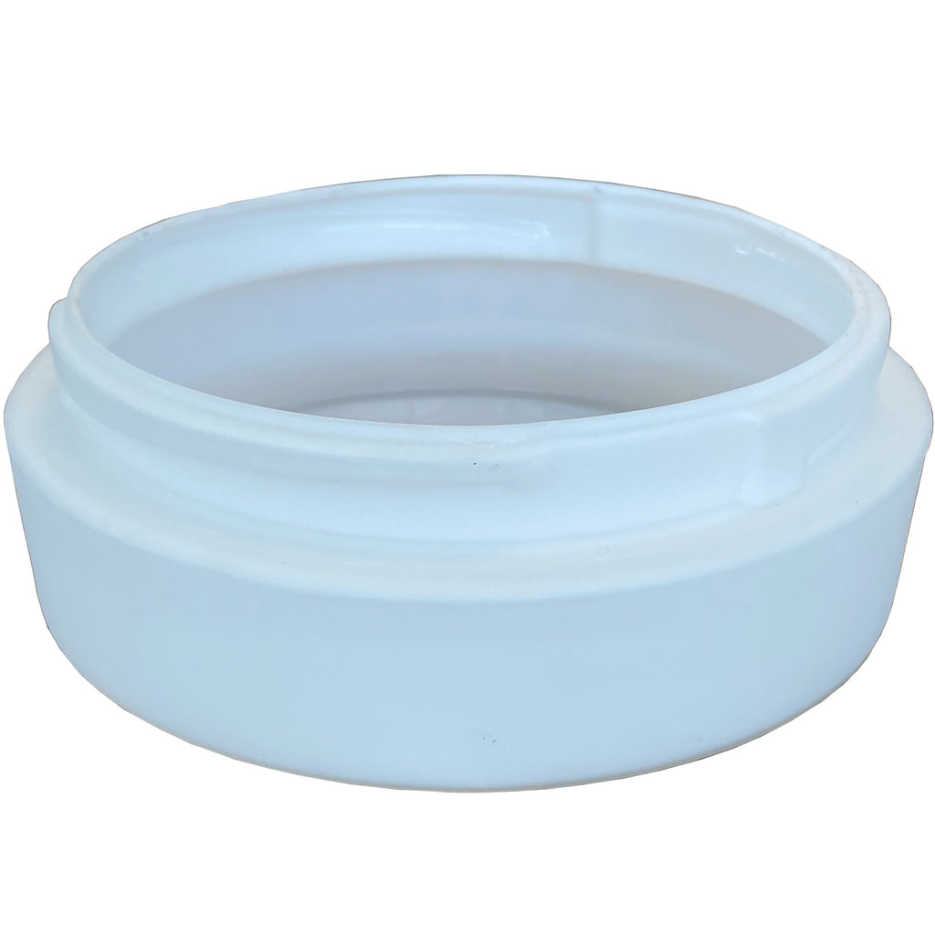 SPEZIA - Replacement Lampshade – Glass