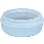 SPEZIA - Replacement Lampshade – Glass