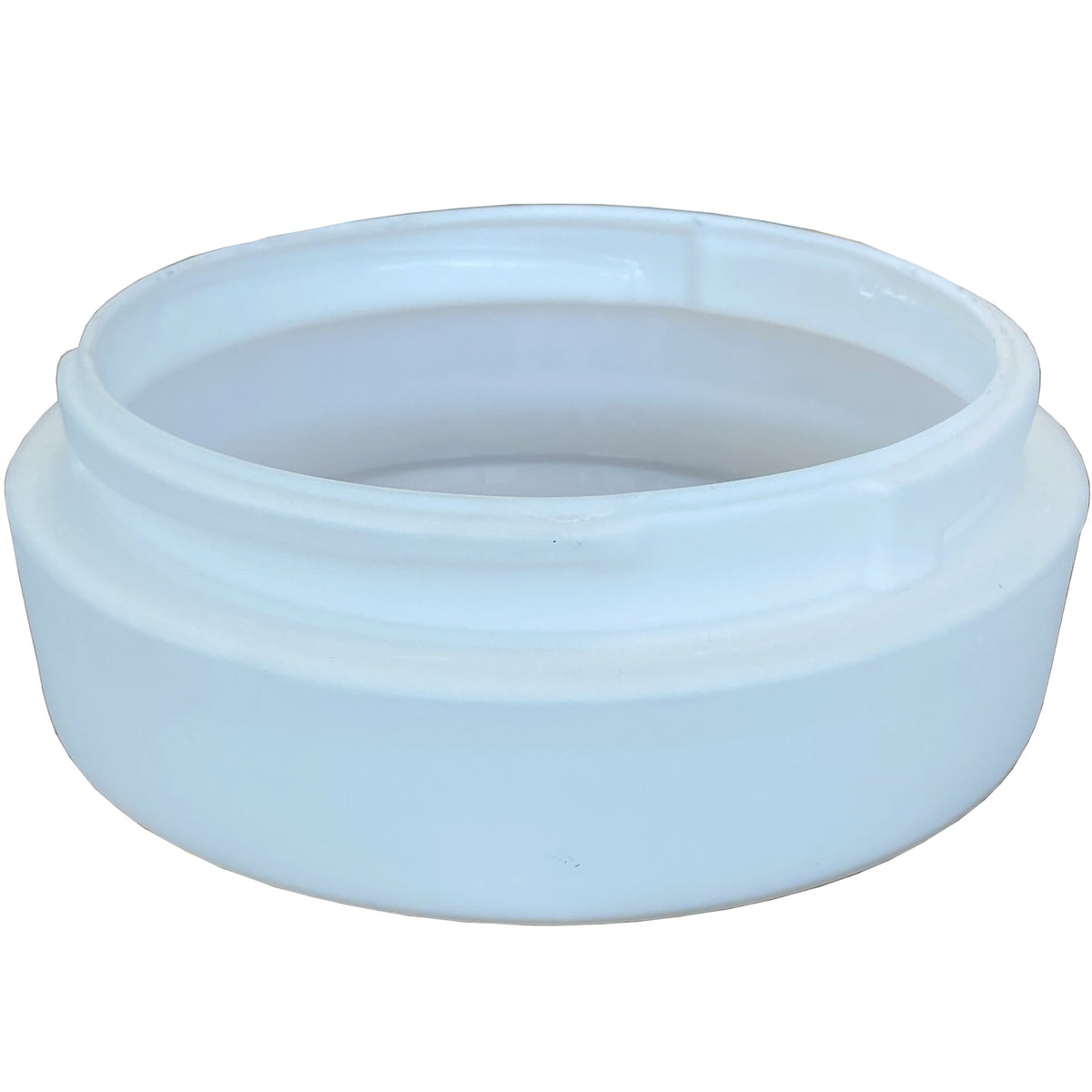 SPEZIA - Replacement Lampshade – Glass