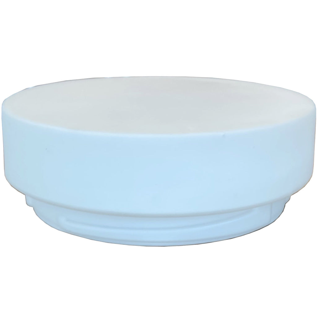 SPEZIA - Replacement Lampshade – Glass