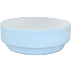 SPEZIA - Replacement Lampshade – Glass