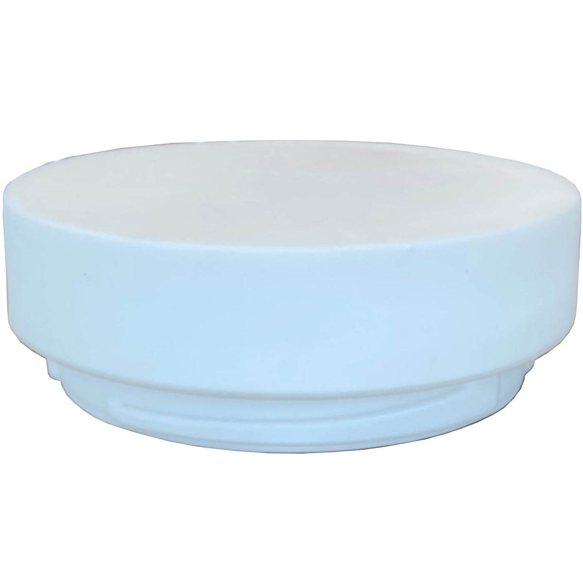 SPEZIA - Replacement Lampshade – Glass