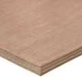 Structural Plywood - 2400mm x 1200mm x 12mm