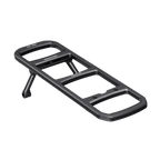 Velotric Summit 2 Modular Rear Rack