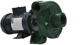 Dankoff  Solar Suncentric 7321 24V Battery-Powered Pump