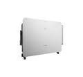 Sungrow SG125CX-P2 125kW Commercial 3-Phase Inverter