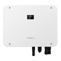 Sungrow SH15T 15kW Commercial 3-Phase Hybrid Inverter
