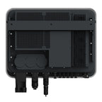 Sungrow SH15T 15kW Commercial 3-Phase Hybrid Inverter
