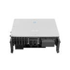 Sungrow SG33CX-P2 33kW Commercial 3-Phase PV Inverter