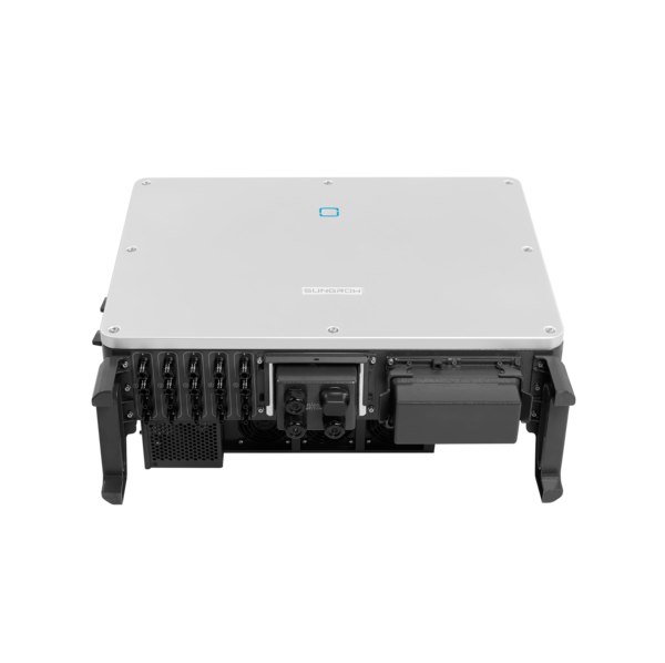 Sungrow SG33CX-P2 33kW Commercial 3-Phase PV Inverter