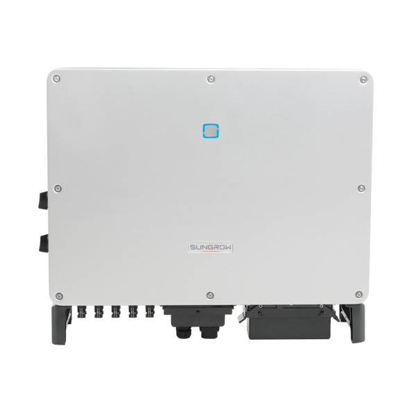 Sungrow SG50CX-P2 50kW Commercial 3-Phase Inverter