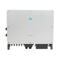 Sungrow SG50CX-P2 50kW Commercial 3-Phase Inverter