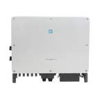 Sungrow SG50CX-P2 50kW Commercial 3-Phase Inverter