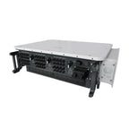 Sungrow SG125CX-P2 125kW Commercial 3-Phase Inverter
