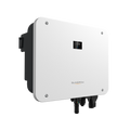 Sungrow SH20T 20kW Commercial 3-Phase Hybrid Inverter