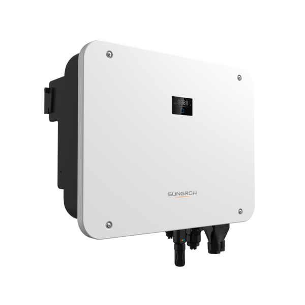 Sungrow SH25T 25kW Commercial 3-Phase Hybrid Inverter