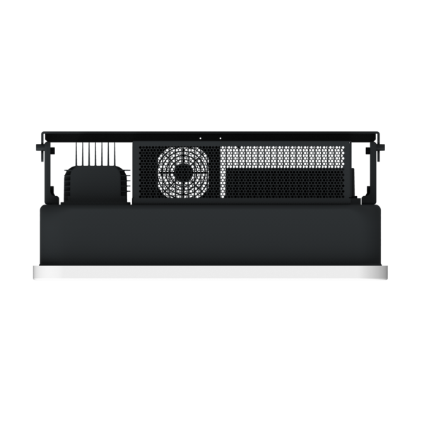 Sungrow SH25T 25kW Commercial 3-Phase Hybrid Inverter