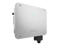 Sungrow SG33CX-P2 33kW Commercial 3-Phase PV Inverter