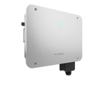 Sungrow SG33CX-P2 33kW Commercial 3-Phase PV Inverter