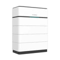 Sungrow SBH 5kWh LiFePO4 Battery System up to 40kWh in Parallel
