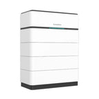 Sungrow SBH 5kWh Stackable High Voltage Battery