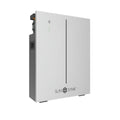 Sunsynk W10.6 10.64kWh Battery System up to 340kWh in Parallel