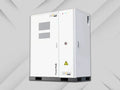 Sunsynk (Deye) Powerhub 50kW & 120kWh Storage System Incl AC & FS