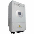 Sunsynk ECCO 3.6kW Single Phase Hybrid Inverter (SG04)