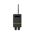 Sunsynk Acure Wireless CT Clamp SunCTRS03