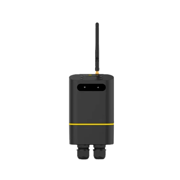 Sunsynk Acure Wireless CT Clamp SunCTRS03