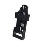 ABUS BORDO™ 6000K