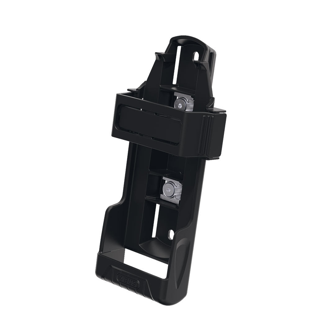 ABUS BORDO™ 6000K