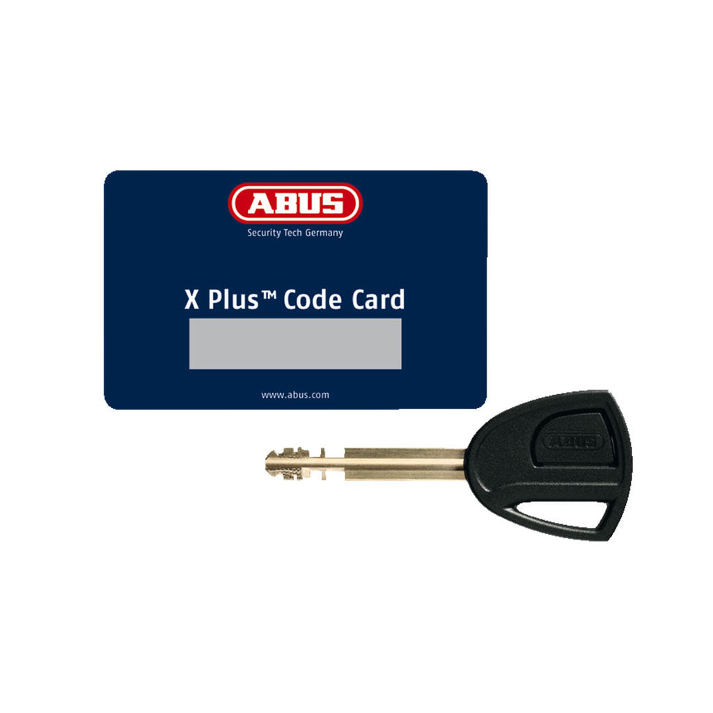 ABUS BORDO™ Alarm 6000KA