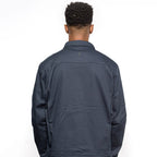 Anvil Chore Jacket