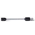 1UP USA Rack Wheel Lock (1/4 Turn)