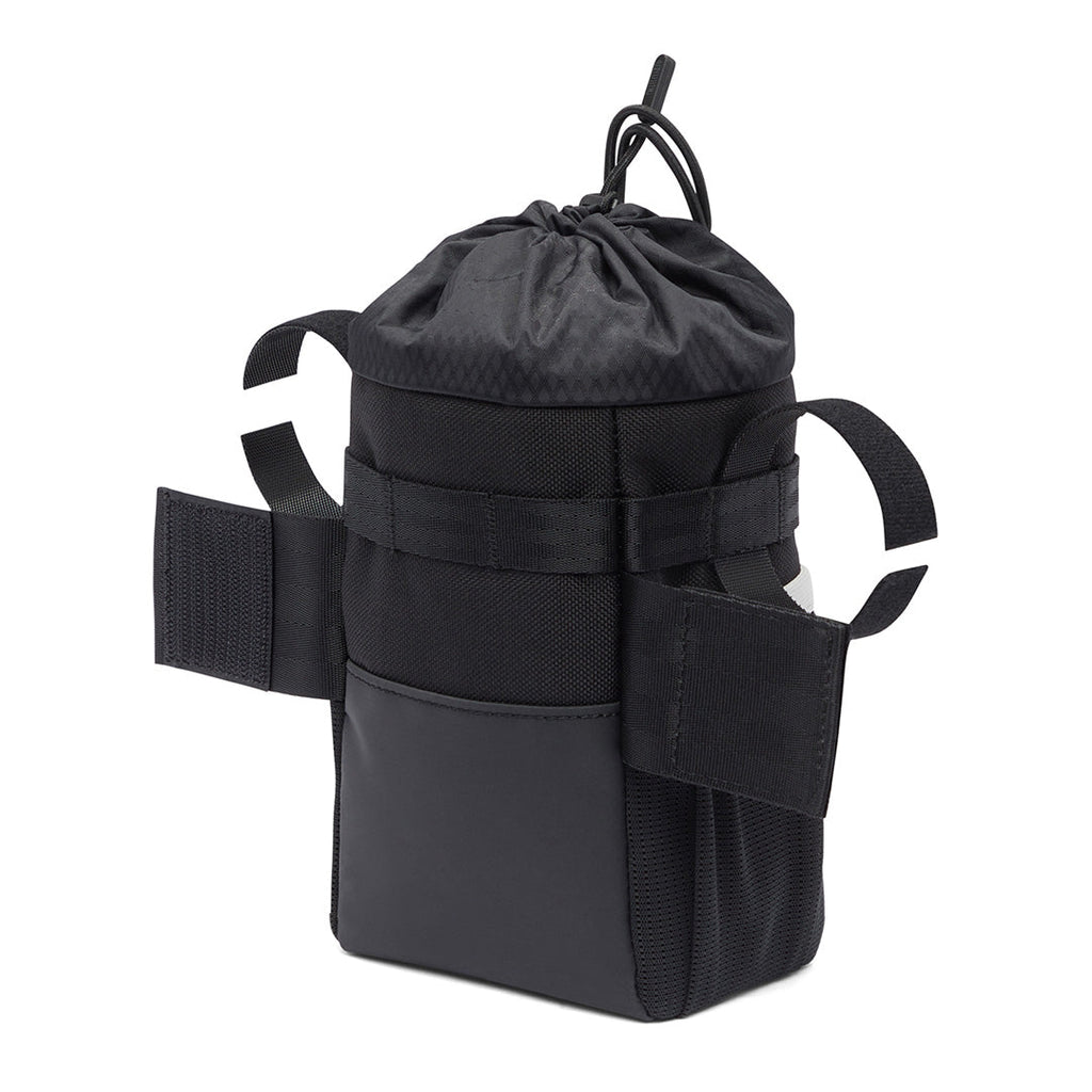 SUPER73 x Chrome Doubletrack Feed Bag