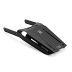 Rear Rack - Z-Series