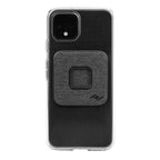 Peak Design Universal Phone Adapter