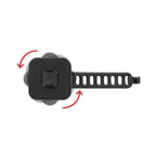 Universal Bike Bar Phone Mount