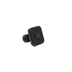 Universal Bike Bar Phone Mount
