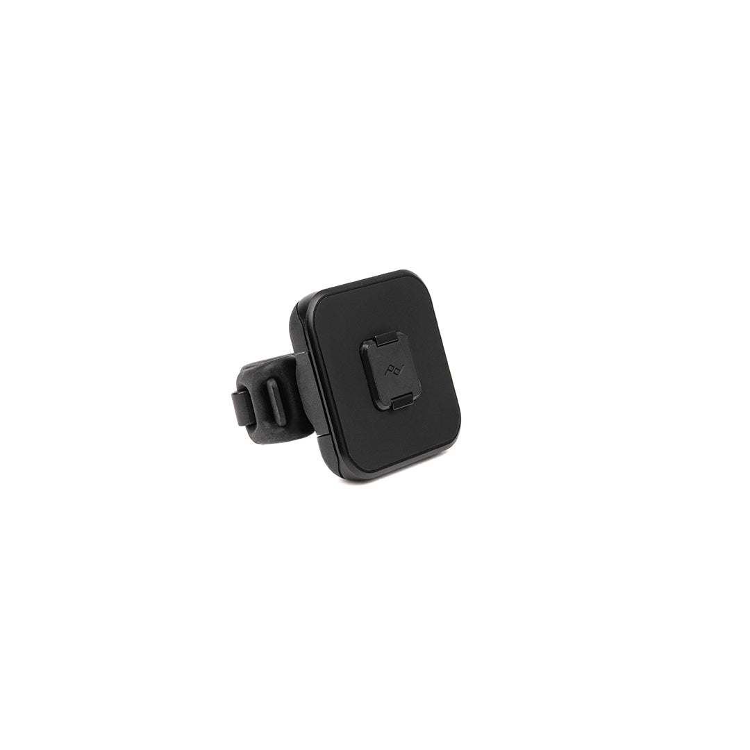 Universal Bike Bar Phone Mount